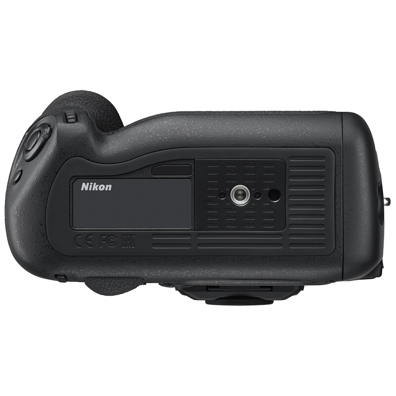 尼康（Nikon） D5 單反數碼照相機（XQD版）_http://www.nebao.cn/img/sp/307/d0b7355d-ebac-4212-b663-7f9c700ad8ce.jpg