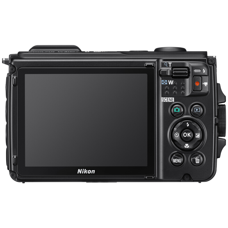 尼康（Nikon） COOLPIX W300s 數(shù)碼相機(jī)（迷彩）_http://www.nebao.cn/img/sp/307/d89dac05-a9bb-4a14-a706-75b48c5b9d83.jpg
