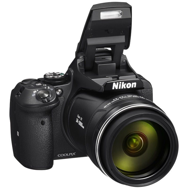 尼康（Nikon） COOLPIX P900s 超長焦數碼相機_http://www.nebao.cn/img/sp/307/d9fe7d1e-9c14-46b6-90f9-1dea66b27b35.jpg