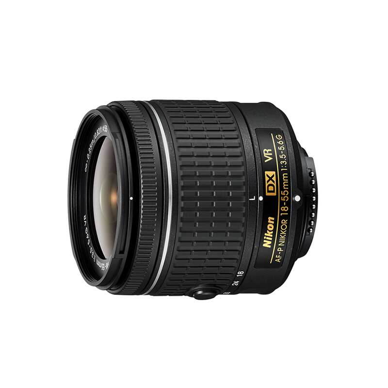 尼康（Nikon） D3400 入門單反數碼照相機（AF-P DX 18-55mm f3.5-5.6G VR +AF-S DX 35mm f/1.8G） (雙鏡頭套機) _http://www.nebao.cn/img/sp/307/db942408-e7b7-4843-b2b6-ff8bbd34d75b.jpg