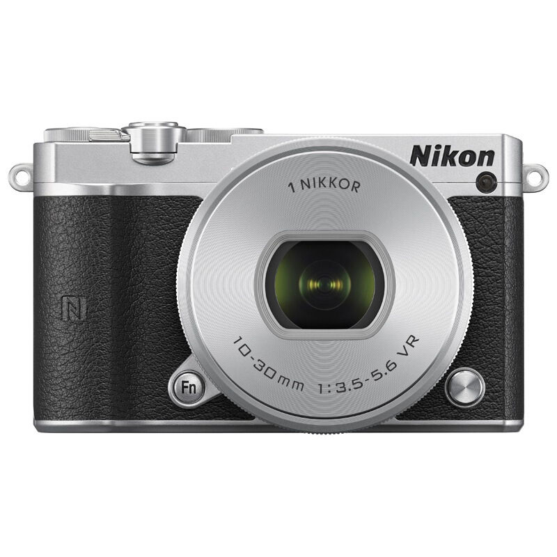 尼康（Nikon） J5 微單相機（J5+1 10-30mm f/3.5-5.6 PD鏡頭套機銀色）_http://www.nebao.cn/img/sp/307/dcfe9c99-0e77-4599-a298-4a4fa5b6ed8a.jpg