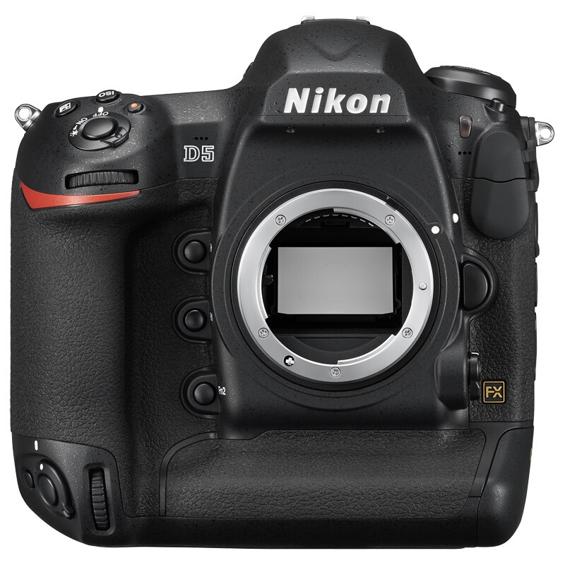 尼康（Nikon） D5 單反數(shù)碼照相機(jī)（CF版）_http://www.nebao.cn/img/sp/307/e8627c14-895c-4623-9b13-f4569d5a6078.jpg