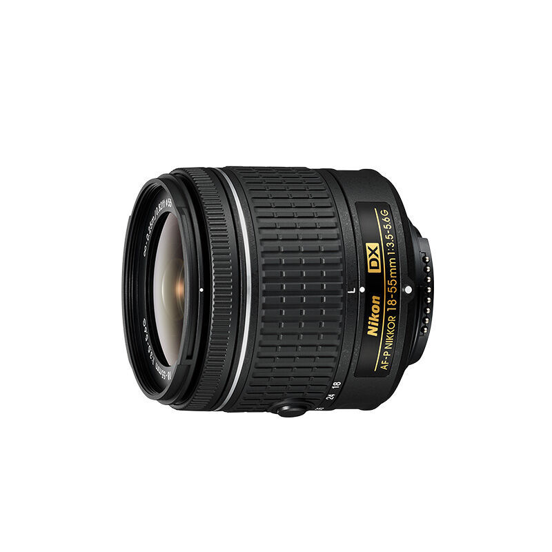 尼康（Nikon） D3400 入門單反數碼照相機 (AF-P DX 尼克爾 18-55mm f/3.5-5.6G VR防抖鏡頭套機) _http://www.nebao.cn/img/sp/307/ea6238dc-6a2e-48bd-8267-3eb7398ef9a5.jpg