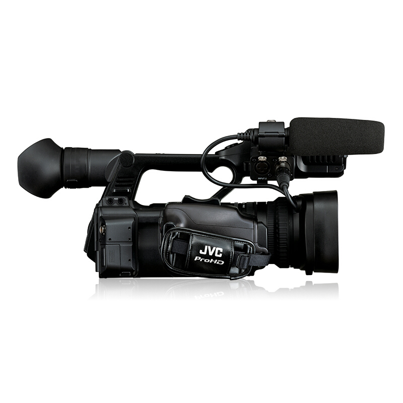 JVC（杰偉世） GY-HM606 手持移動新聞攝像機 專業攝像機_http://www.nebao.cn/img/sp/308/06854176-44fa-4b7e-81c8-ed201941616d.jpg