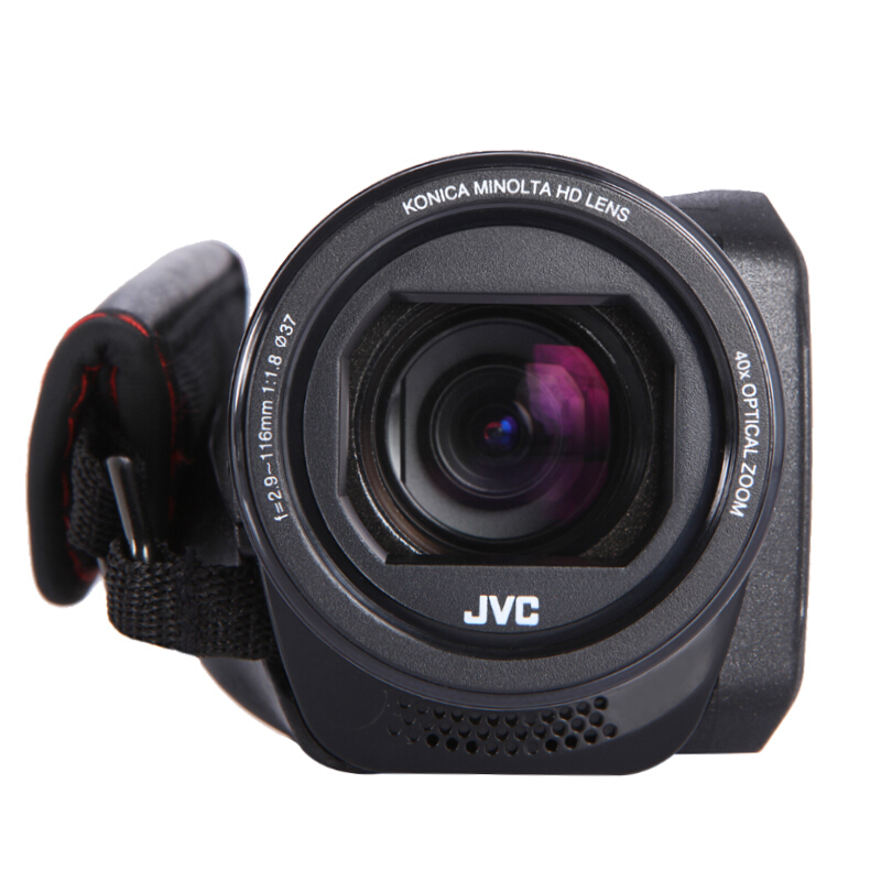 JVC（杰偉世） GZ-R420 BAC四防高清攝像機DV 家用戶外運動 (黑色 可擴展鏡頭) _http://www.nebao.cn/img/sp/308/225297ef-db2a-4f54-9805-6b2bfccbd916.jpg