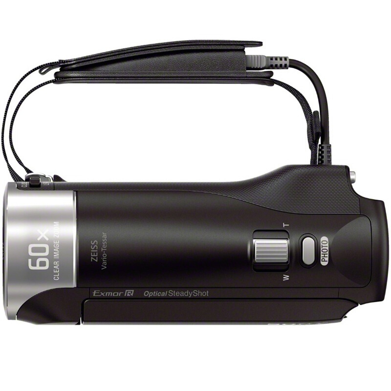 索尼（SONY） HDR-CX 405 高清數碼攝像機 (CX405) _http://www.nebao.cn/img/sp/308/2a01f119-493d-4926-b007-5f8ff81b6ed5.jpg