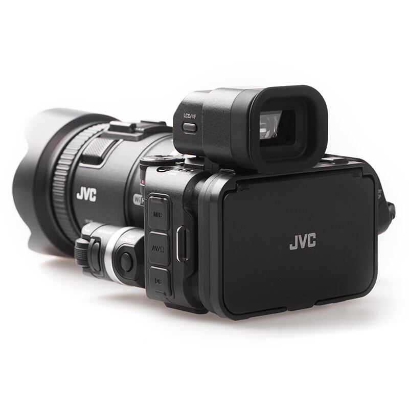 JVC（杰偉世） GC-PX100BAC 高速/高清攝像機(jī) 體育/運(yùn)動/賽事攝像機(jī) 黑色_http://www.nebao.cn/img/sp/308/2e0d548e-4df9-42fb-bca6-a404041d6655.jpg