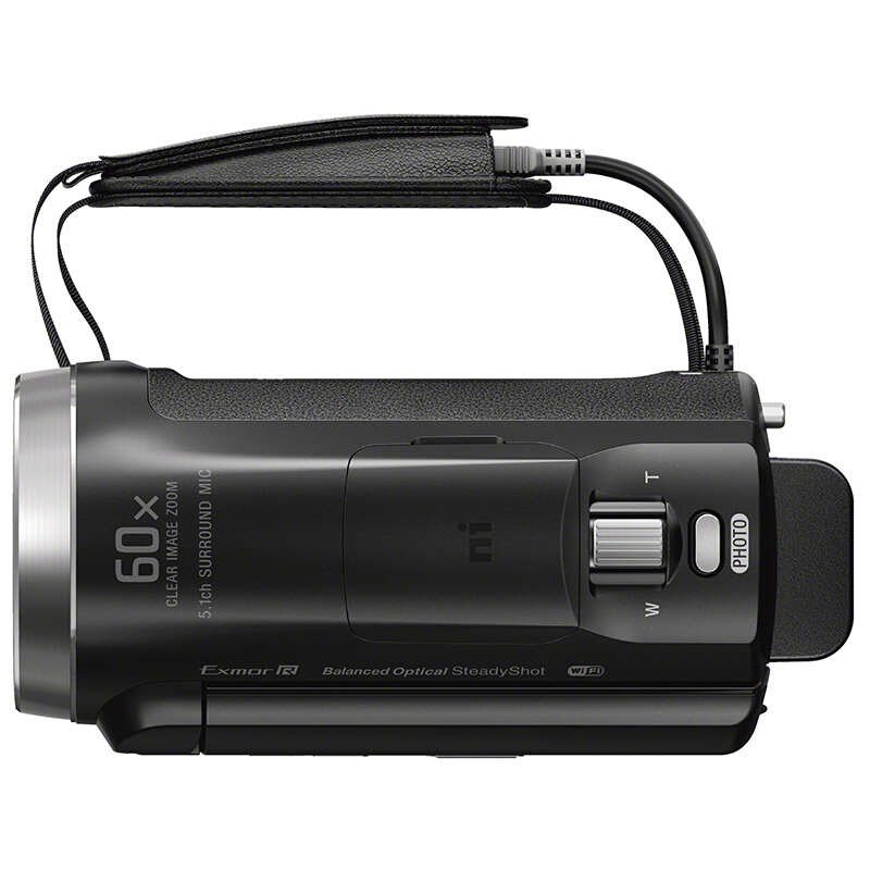 索尼（SONY） HDR-PJ 675 高清數(shù)碼攝像機(jī) (PJ675) _http://www.nebao.cn/img/sp/308/405a7a21-985c-462c-9621-f034f1b1d44b.jpg