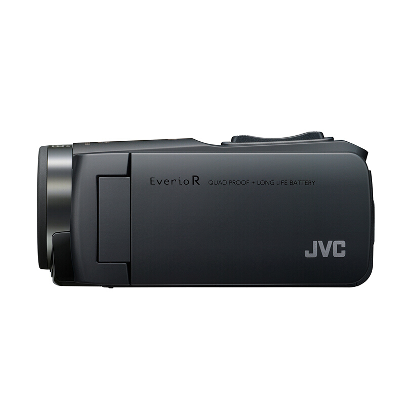 JVC（杰偉世） GZ-RX650 四防高清數碼家用攝像機/高清運動DV/防水 黑色_http://www.nebao.cn/img/sp/308/48525c71-ecbe-433a-ab03-93683e1b5999.jpg
