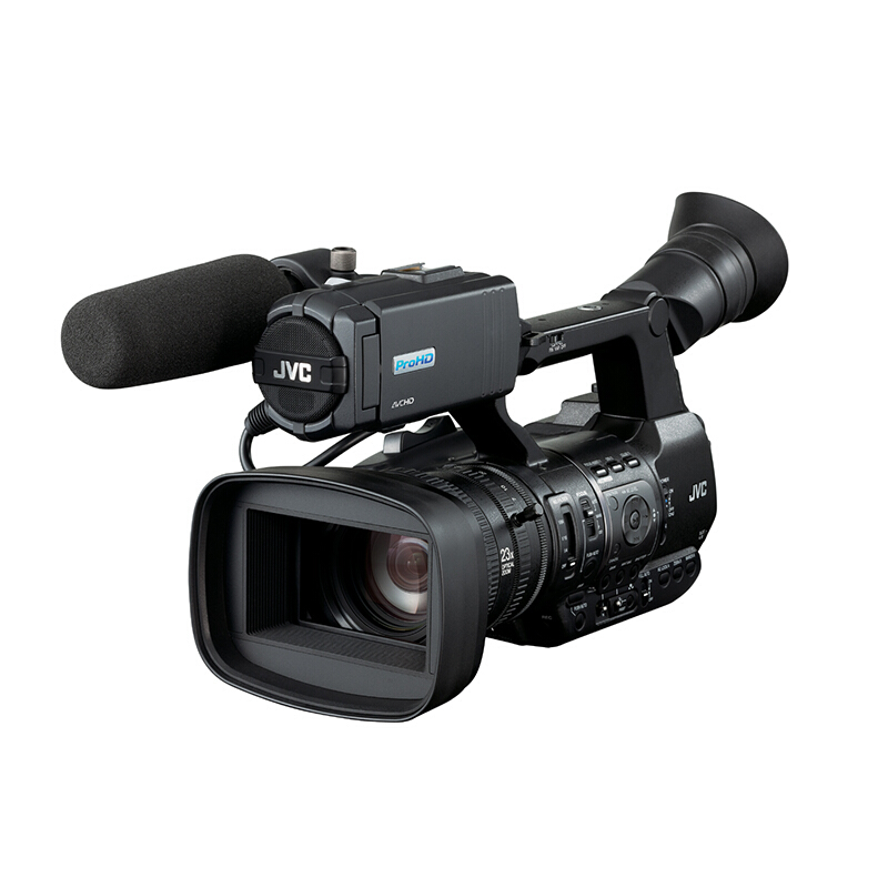 JVC（杰偉世） GY-HM606 手持移動新聞攝像機 專業攝像機_http://www.nebao.cn/img/sp/308/6fe522c2-f922-4f74-9d83-8d74b644514d.jpg