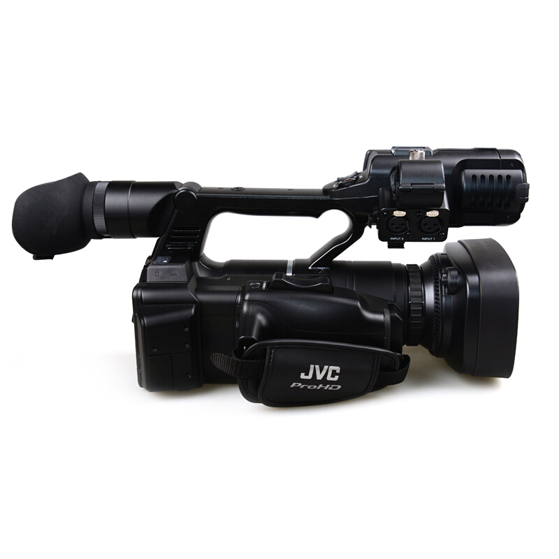 JVC（杰偉世） JY-HM360EC 手持式準專業高清數碼攝像機 婚慶/會議/直播_http://www.nebao.cn/img/sp/308/7bae0557-a313-44a6-8eae-5f5027e334c0.jpg