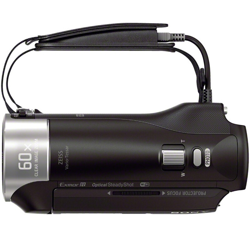 索尼（SONY） HDR-PJ 410 高清數碼攝像機 (PJ410) _http://www.nebao.cn/img/sp/308/8240df46-2ae4-47ca-81f6-6c3a67b81e7f.jpg
