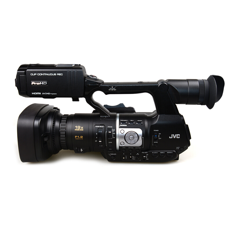 JVC（杰偉世） JY-HM360EC 手持式準專業高清數碼攝像機 婚慶/會議/直播_http://www.nebao.cn/img/sp/308/86395e2b-cbd7-49d1-b802-c0ed2e118d0a.jpg