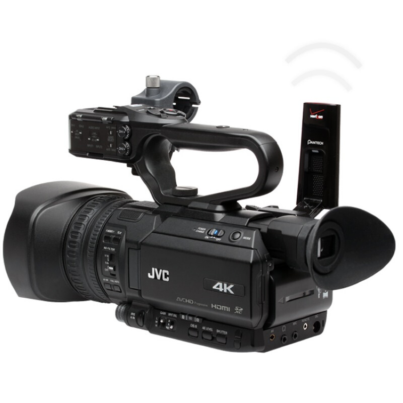 JVC（杰偉世） GY-HM200EC 4K手持專業(yè)攝像機 內(nèi)置編碼器/4K/sdi輸出_http://www.nebao.cn/img/sp/308/a26902e4-9193-49cf-b440-5d386a7cfce4.jpg