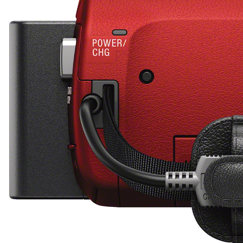 索尼（SONY） HDR-CX 680 高清數碼攝像機 (紅色 CX680) _http://www.nebao.cn/img/sp/308/ade45ca9-77a1-4ff1-a4ca-7c8a0b0a65ce.jpg