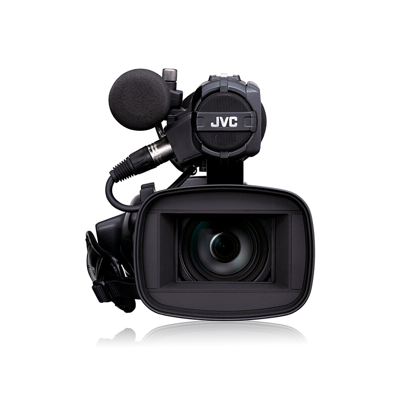 JVC（杰偉世） GY-HM606 手持移動新聞攝像機 專業攝像機_http://www.nebao.cn/img/sp/308/b57917cf-452d-41ab-bcf5-229499bbb8d6.jpg
