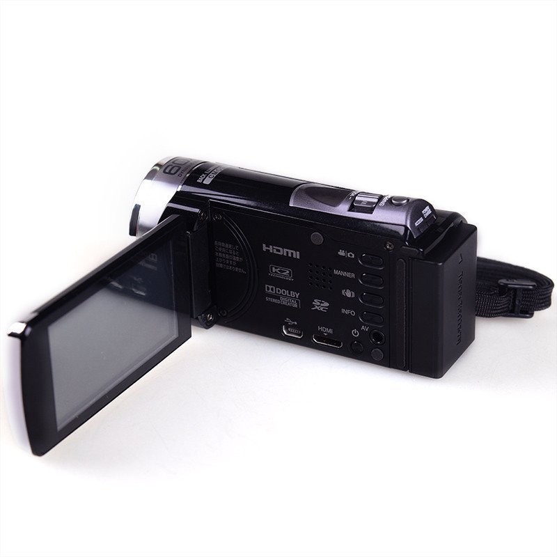 JVC（杰偉世） GZ-E369 高清數(shù)碼攝像機(jī) 閃存式DV_http://www.nebao.cn/img/sp/308/b79a902d-78b5-4c8a-b065-0c5638da3860.jpg