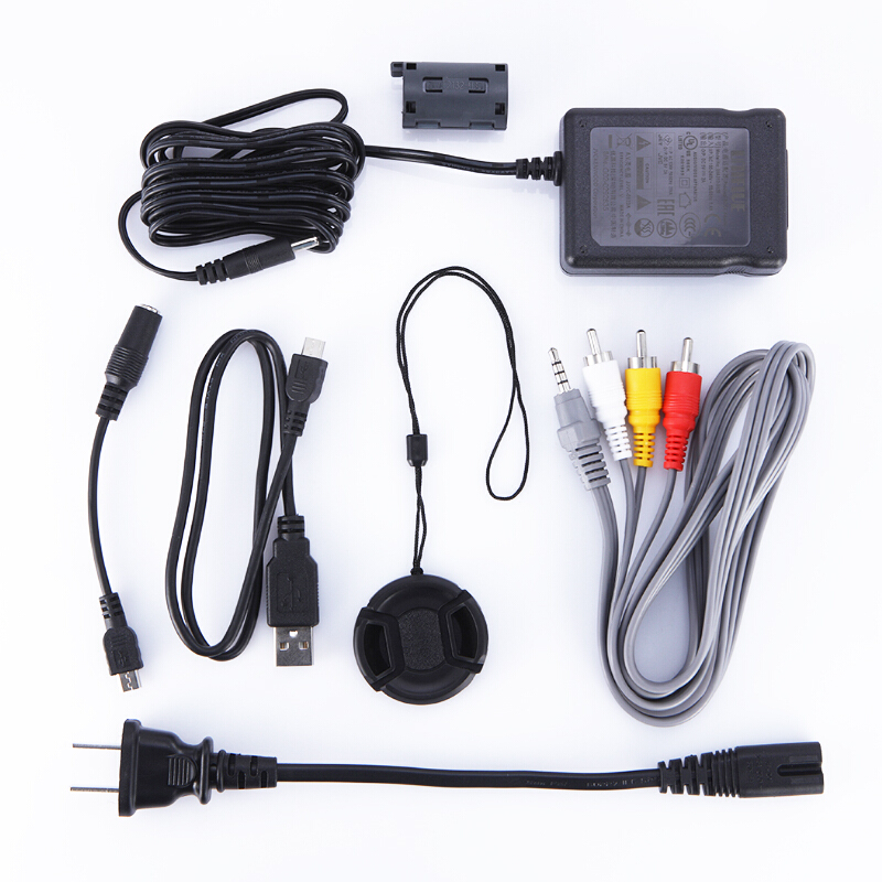 JVC（杰偉世） GZ-R420 SAC四防高清攝像機DV 家用戶外運動 (銀色 可擴展鏡頭) _http://www.nebao.cn/img/sp/308/b90bcdb5-b9ac-47b3-889d-ee236afe1f92.jpg