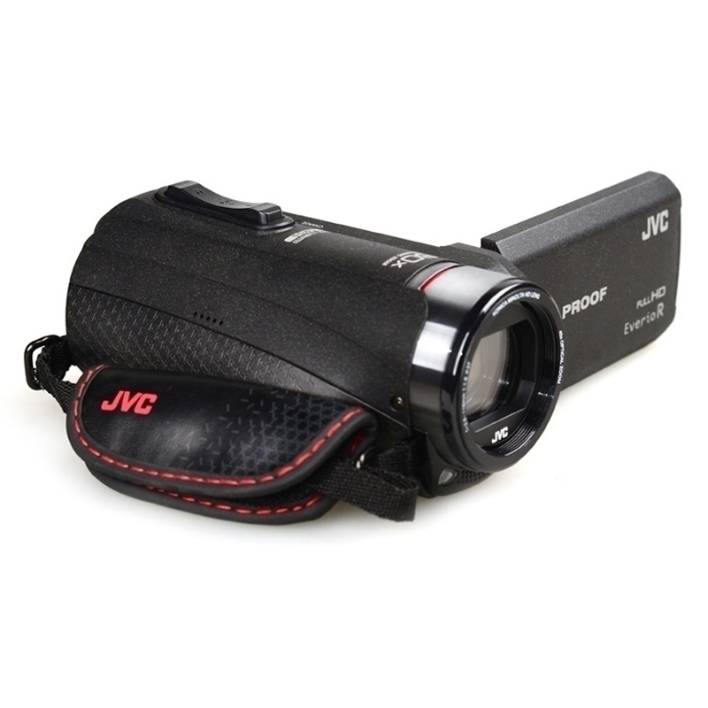 JVC（杰偉世） GZ-RX620 四防高清數(shù)碼家用攝像機(jī)/高清運(yùn)動(dòng)DV 黑色_http://www.nebao.cn/img/sp/308/c0ed8a9d-0473-4919-a55c-965bbf1222ce.jpg