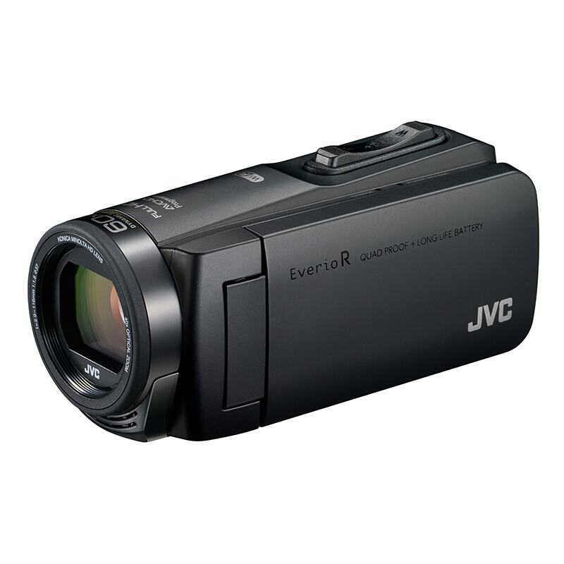 JVC（杰偉世） GZ-RX650 四防高清數碼家用攝像機/高清運動DV/防水 黑色_http://www.nebao.cn/img/sp/308/c16aea45-2831-45c3-9882-ef73754bfb39.jpg
