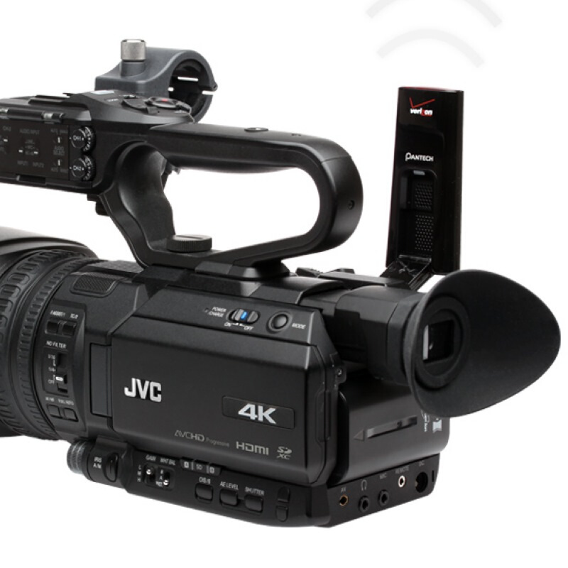 JVC（杰偉世） GY-HM200EC 4K手持專業(yè)攝像機 內(nèi)置編碼器/4K/sdi輸出_http://www.nebao.cn/img/sp/308/c31e1a62-86ea-49cf-bb0c-6d2ec20fbb93.jpg