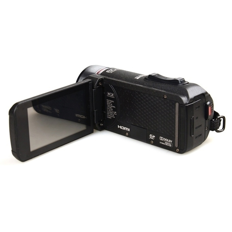 JVC（杰偉世） GZ-RX620 四防高清數(shù)碼家用攝像機(jī)/高清運(yùn)動(dòng)DV 黑色_http://www.nebao.cn/img/sp/308/d5f57c8e-9cbb-4e1f-bd80-44689160cb21.jpg
