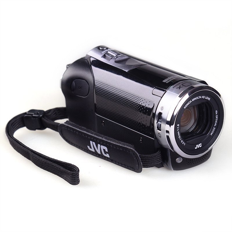 JVC（杰偉世） GZ-E369 高清數(shù)碼攝像機(jī) 閃存式DV_http://www.nebao.cn/img/sp/308/dd5d3a98-b795-43d0-80cc-7d2457c52696.jpg