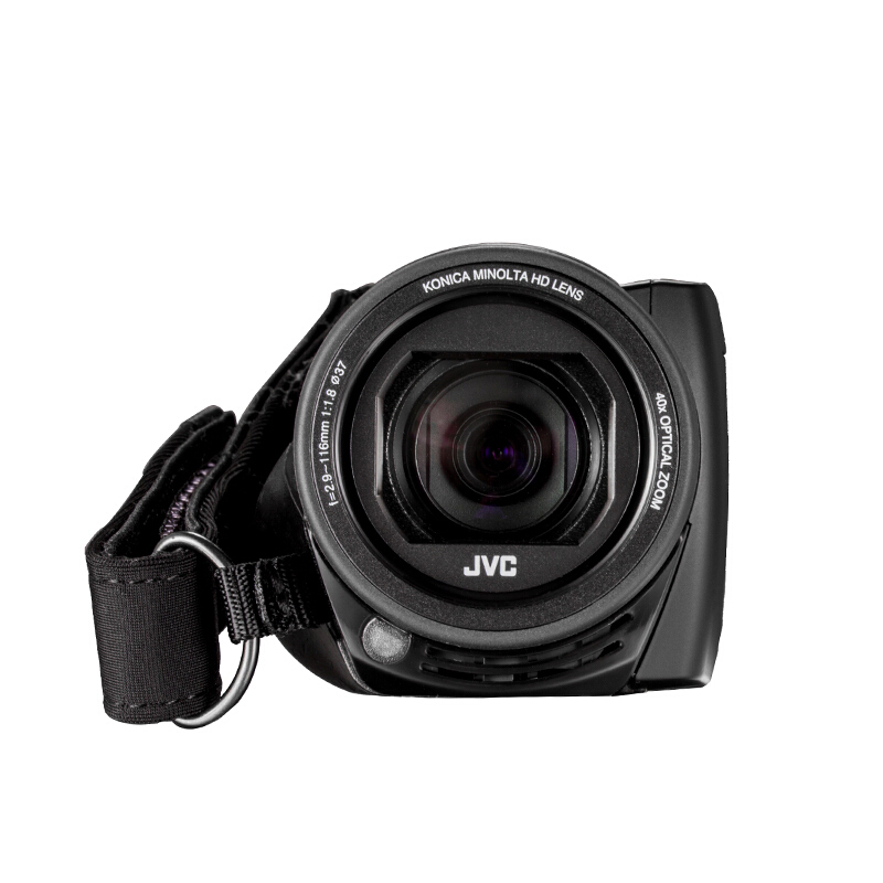 JVC（杰偉世） GZ-RX650 四防高清數碼家用攝像機/高清運動DV/防水 黑色_http://www.nebao.cn/img/sp/308/ec5ddbfc-2788-479d-9bb1-c1041423e50f.jpg