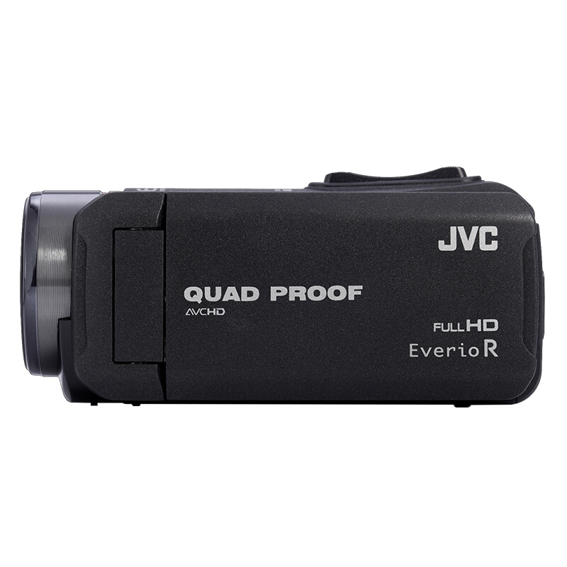 JVC（杰偉世） GZ-R420 BAC四防高清攝像機DV 家用戶外運動 (黑色 可擴展鏡頭) _http://www.nebao.cn/img/sp/308/f7a0da30-ac7a-4a01-b830-96e786711741.jpg