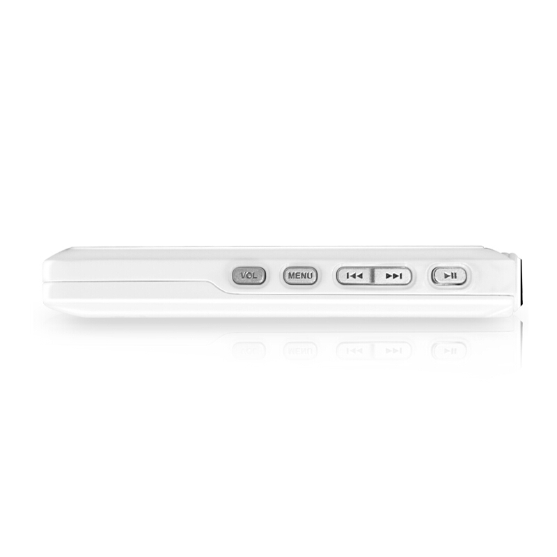 紐曼（Newsmy） RV90 錄音筆 16G 專業微型高清遠距降噪_http://www.nebao.cn/img/sp/309/01e8e722-01c0-4def-bca4-d5e08525280e.jpg