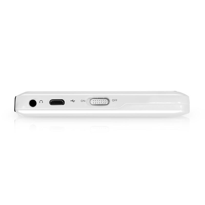 紐曼（Newsmy） RV90 錄音筆 16G 專業微型高清遠距降噪_http://www.nebao.cn/img/sp/309/4b462835-475e-4087-bec5-8f970babc042.jpg