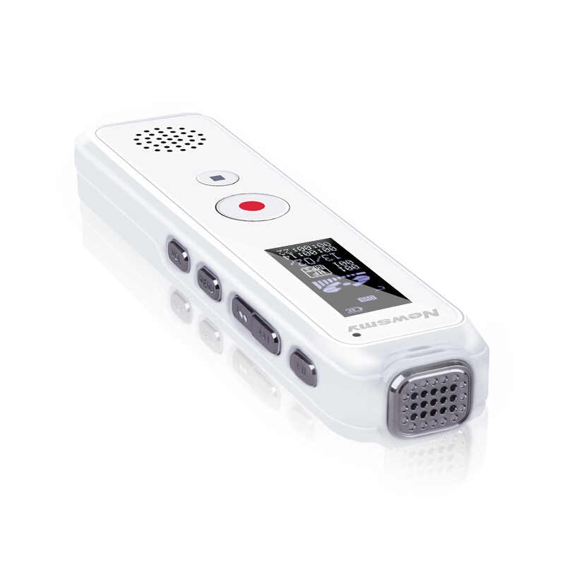 紐曼（Newsmy） RV90 錄音筆 16G 專業微型高清遠距降噪_http://www.nebao.cn/img/sp/309/5a4b48b0-f208-47e3-a712-90a0b03909aa.jpg