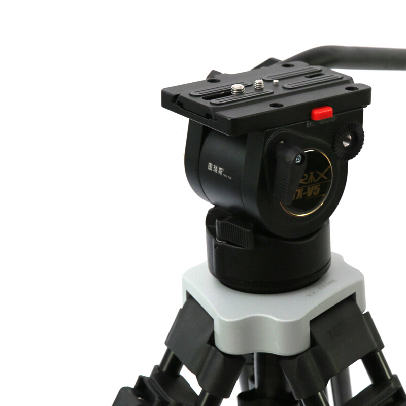圖瑞斯（trix） TX-V5L 輕型便捷三腳架 套裝鋁合金角架_http://www.nebao.cn/img/sp/317/9a719518-3566-4e31-b269-42c219968a20.jpg