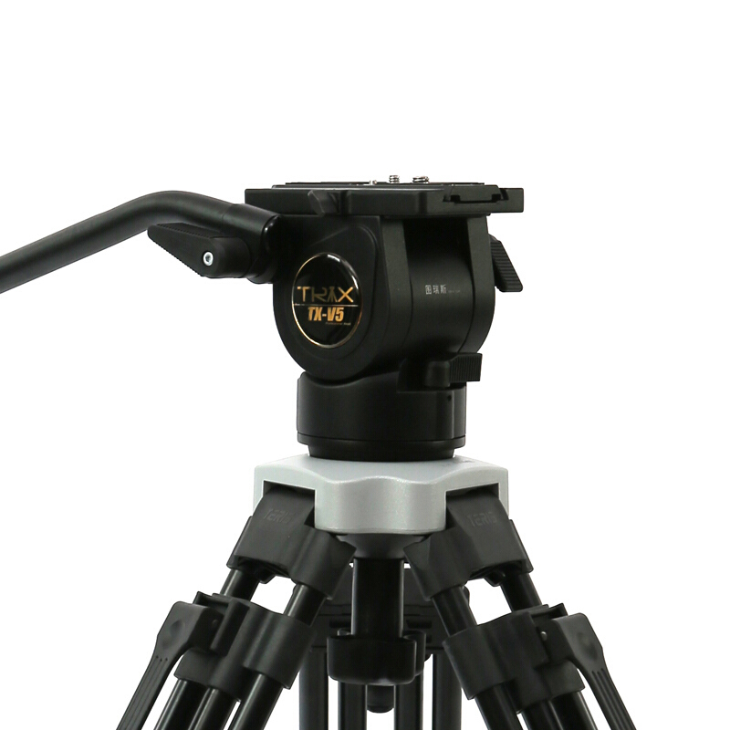 圖瑞斯（trix） TX-V5L 輕型便捷三腳架 套裝鋁合金角架_http://www.nebao.cn/img/sp/317/c119d823-91fd-4f12-a9fc-259d1c7a04a4.jpg