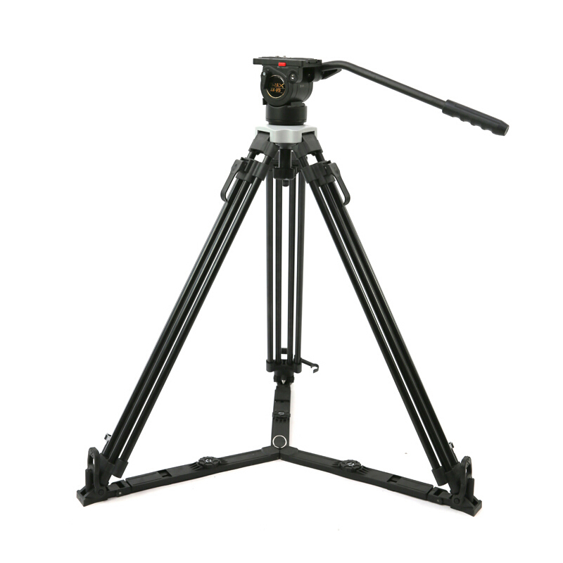 圖瑞斯（trix） TX-V5L 輕型便捷三腳架 套裝鋁合金角架_http://www.nebao.cn/img/sp/317/cea51235-02d6-47e1-8eec-e96d696408ef.jpg