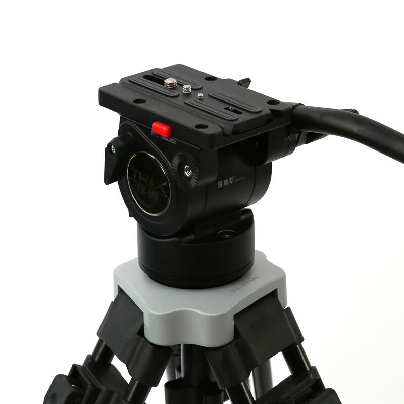 圖瑞斯（trix） TX-V5L 輕型便捷三腳架 套裝鋁合金角架_http://www.nebao.cn/img/sp/317/e34b154b-2055-41ca-8580-a3ce58aecb7e.jpg