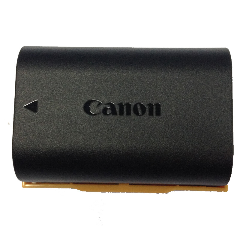 佳能（Canon） LP-E6N 原裝鋰電池 單反相機充電電池_http://www.nebao.cn/img/sp/318/4e71f13d-48b9-4b1a-9759-bf21ef740da2.jpg