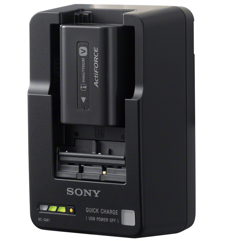索尼（SONY） BC-QM1 充電器（兼容FH50/FV50/FV70/FV100/FW50/FM500H電池）_http://www.nebao.cn/img/sp/318/5fb4c5af-e03e-46ad-93f3-1aad2119ecf5.jpg