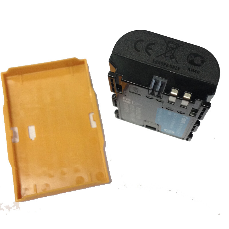 佳能（Canon） LP-E6N 原裝鋰電池 單反相機充電電池_http://www.nebao.cn/img/sp/318/8e4312d1-f895-4f62-9351-a9e80391766f.jpg