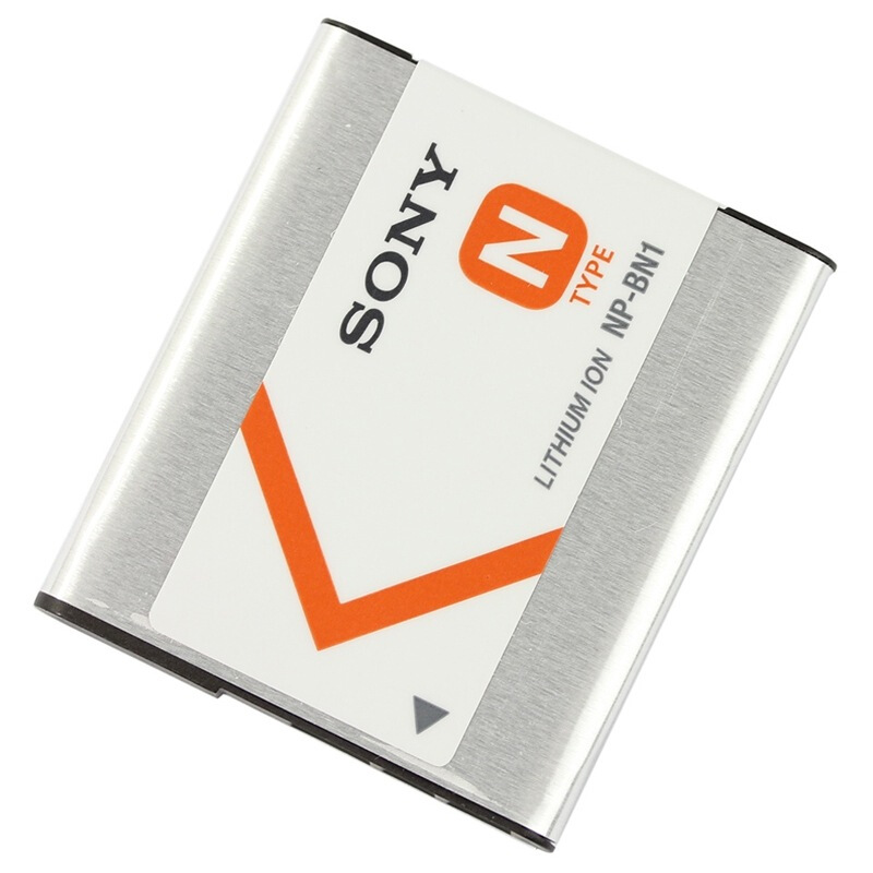 索尼（SONY） NP-BN1 可重復充電電池_http://www.nebao.cn/img/sp/318/964d7e3a-77e3-48f9-9554-3120a7141a86.jpg