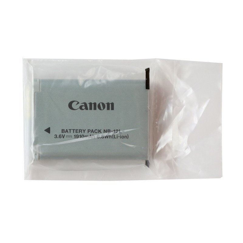 佳能（Canon） NB-12L 原裝電池G1X N100 mini X相機(jī)電池_http://www.nebao.cn/img/sp/318/9abd13f1-b6fb-457f-9cec-230141192f69.jpg