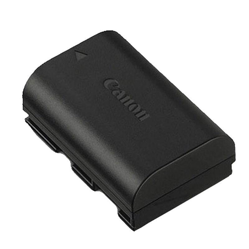 佳能（Canon） LP-E6N 原裝鋰電池 單反相機充電電池_http://www.nebao.cn/img/sp/318/9d9d9a8a-104f-4e65-8cfd-ad823f393b4e.jpg