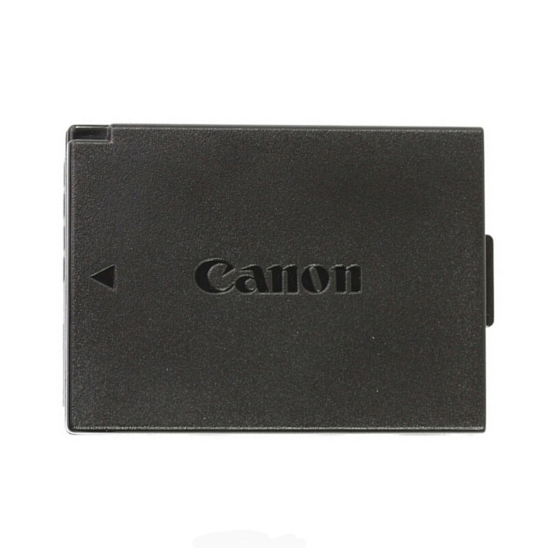 佳能（Canon） LP-E10 原裝鋰電池_http://www.nebao.cn/img/sp/318/bde7c4e5-7a30-41fd-aaf0-81e64dd3d427.jpg