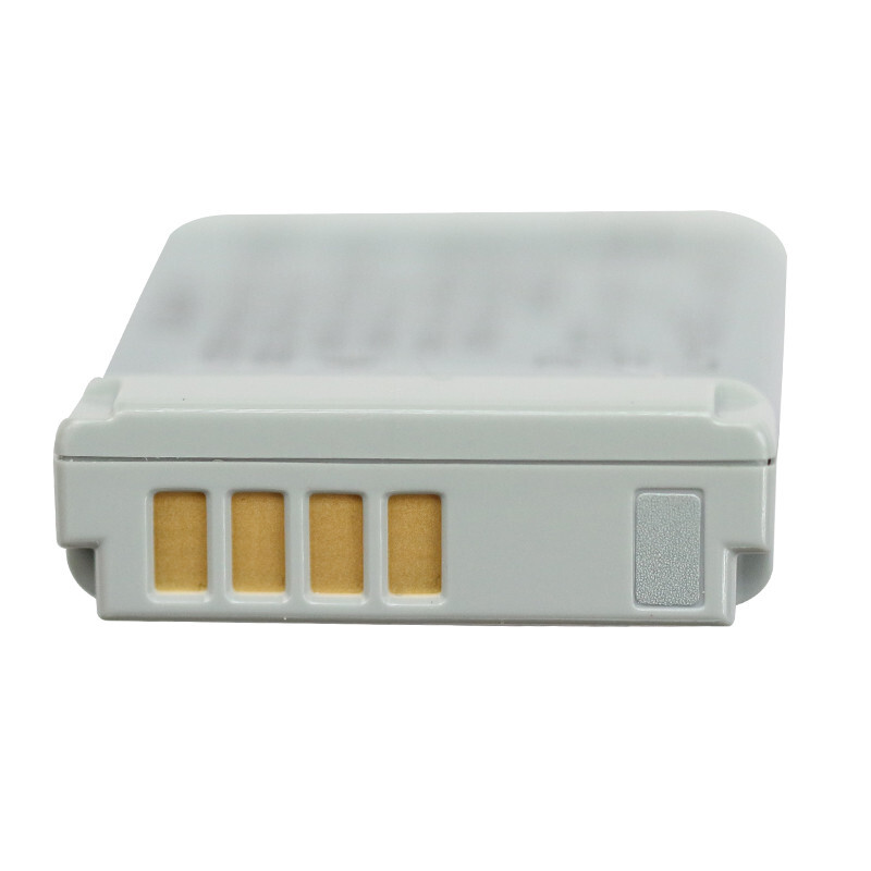 佳能（Canon） NB-13L 原裝電池適用數碼相機G7 X、G9X、SX72_http://www.nebao.cn/img/sp/318/ccbb5c91-dfb4-47d7-b1f5-9b345617a5f6.jpg