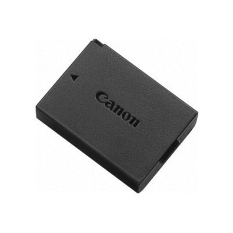 佳能（Canon） LP-E10 原裝鋰電池_http://www.nebao.cn/img/sp/318/cf94e291-093d-4101-9e09-a140d1f28110.jpg