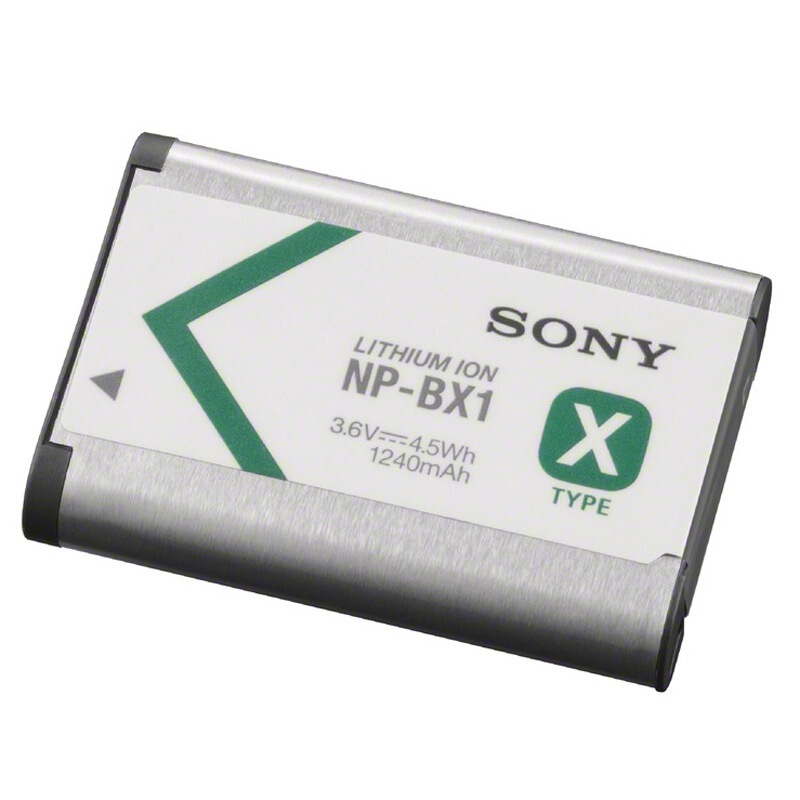 索尼（SONY） NP-BX1 相機(jī)充電電池_http://www.nebao.cn/img/sp/318/f5adbd5d-b82f-4525-96ac-38014696c2dc.jpg