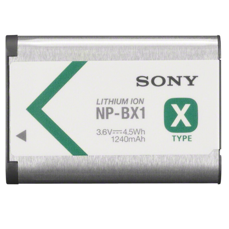 索尼（SONY） NP-BX1 相機(jī)充電電池_http://www.nebao.cn/img/sp/318/fb8d092b-ad02-4d7e-b54e-8fd8518bc8cb.jpg
