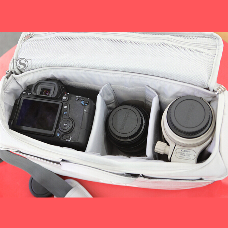 佳能（Canon） 5D Mark IV 佳能原裝相機包（淺灰色）_http://www.nebao.cn/img/sp/319/4131b5f3-ddd1-4ab4-9e94-410630703fbb.jpg