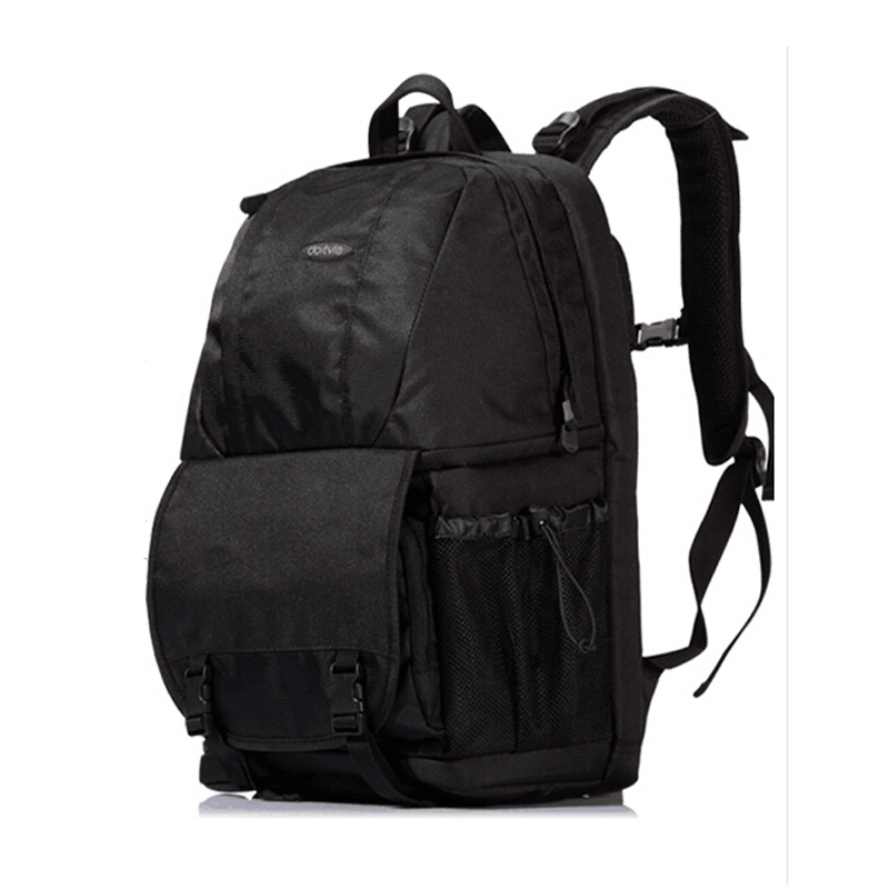 dostyle CP303 佳能單反相機雙肩背包_http://www.nebao.cn/img/sp/319/b359c13e-3744-4824-9f12-74985286dad2.jpg