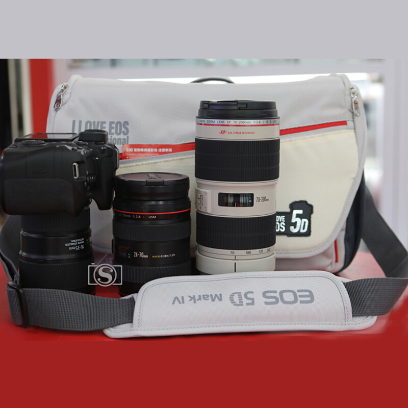 佳能（Canon） 5D Mark IV 佳能原裝相機包（淺灰色）_http://www.nebao.cn/img/sp/319/bf90e882-053f-4498-87e2-e8a673897b77.jpg